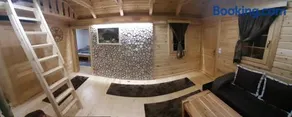Wooden House Ripac - Image 4