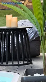Ablaze Luxury Athens - Image 1