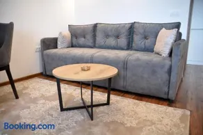 Apartman A-13 - Image 3