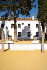 Cortijo El Solano - Image 4