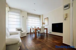 Savona Corner Apartment - Image 1