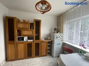 Lake hostel - Image 4