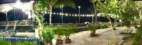 Bến Hồ Homestay - Image 3