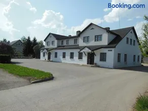 Kagu Hostel - Image 1