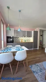 Apartament Słoneczny Łukęcin - Image 3
