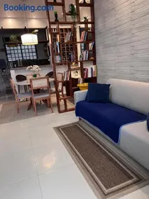 Casa em vila residencial- excelente localização - Image 2