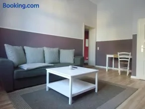 Udos Gästewohnung - Image 2