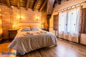 El nido del Mirlo - Image 3