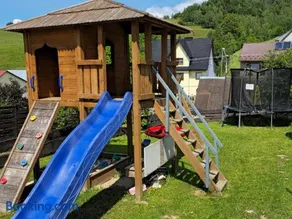 Domek Nad Czorsztynem - Image 3