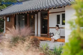 고요별서 goyobyeolseo - Image 4