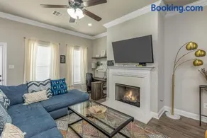 Boho Retreat! Home away from Home! - Image 2