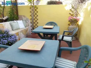 B&B da Anna - Image 4