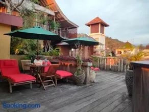 I Guci Home - Image 4