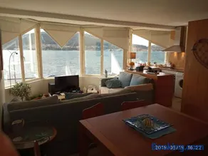 Labrax Viewpoint - Image 2