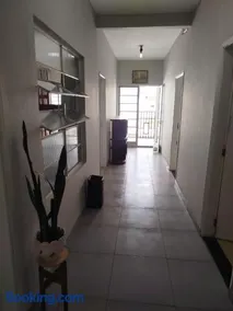 Hospedagem Tia Narsa - Image 1