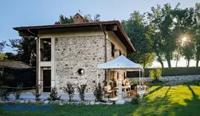 Casale Tre Moschetti - Image 2