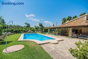 Can Barretas - Image 3