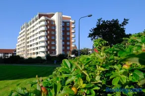 Watt n Blick 220 - Image 3
