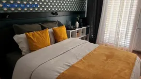 La Suite Trevoux - Image 2