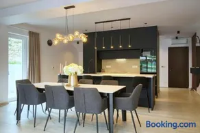 Villa One - Image 2