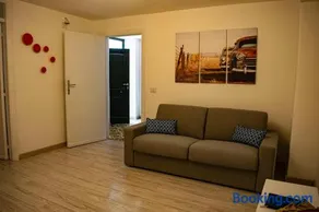 Finisterrae - Image 3
