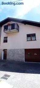 Casa Lily - Image 1