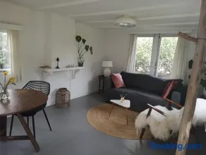 Het Nijhuisje - Image 1