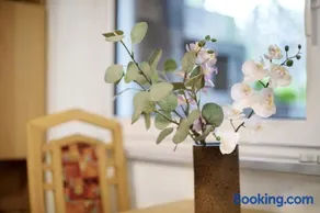 Ferienwohnung Tuniberg - Image 3