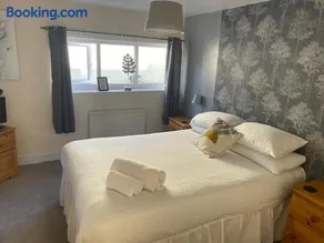 Chequers Country Inn - Image 3