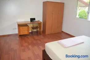 Papeete appartement F2 - Image 3