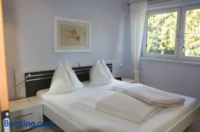 Ferienwohnung Gabriele - Image 2