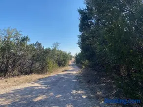 Texas Hill Country Ranch House - Great Views - Near Hidden Falls Park - Image 2