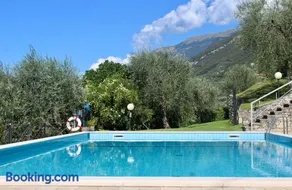 Appartamento Venzo - Image 2