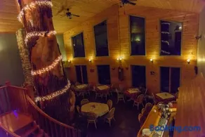Glenogle Mountain Lodge - Image 4