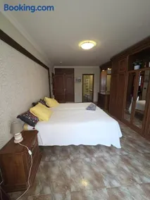 Casa Adora in Santa Ursula im Norden Teneriffas - Image 1