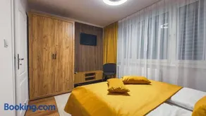 Apartmán Astana - Image 3