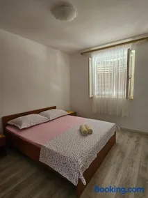 Novalja Apartments - Image 4