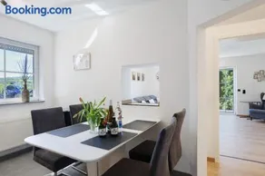 Feriennest Balve - Image 4