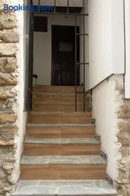 Apartment R. Dermendzhiev - Image 3