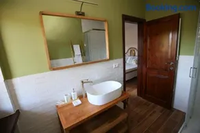 Areté rooms - Image 2