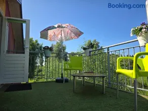 Boven Jan - Image 3