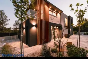 Luxury Villa Hera - Image 4