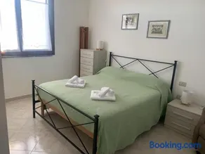 Marrucheti 16 Countryside Apartment with Free WiFi & free Parking - Image 3