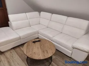 Apartmán Tulipán - Image 3