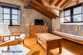 Casa Rural Perullé - Image 4