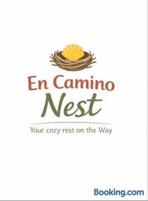 Apartamento En Camino - NEST Milladoiro - Image 2