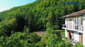 Casa Castagno e Ruscello - Nature Retreat in Liguria - Image 2