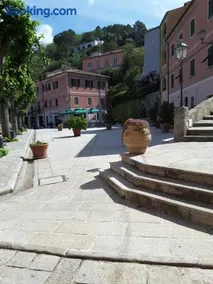 Appartamento Poggio Romantico - Image 1