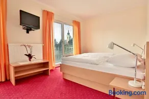 Hotel Reineldis - Image 4