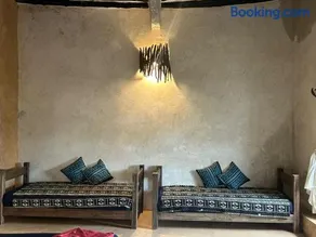 Firefly boutique Hotel Zanzibar With Roof Terrace - Image 2